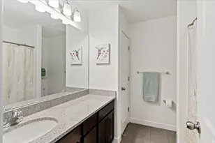 1505 E 3225 N, Layton, UT 84040 - Photo 23