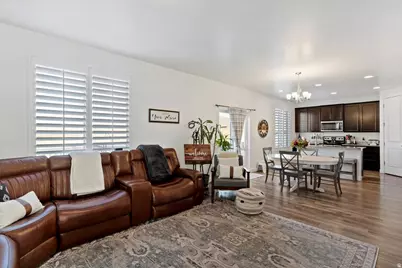 1505 E 3225 N, Layton, UT 84040 - Photo 5