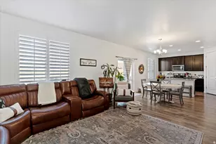 1505 E 3225 N, Layton, UT 84040 - Photo 5