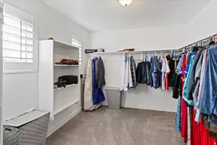 1505 E 3225 N, Layton, UT 84040 - Photo 19