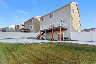 1505 E 3225 N, Layton, UT 84040 - Photo 27