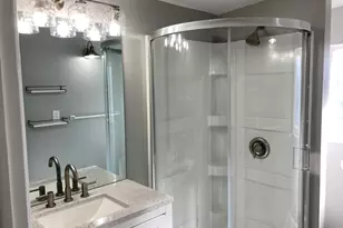 3248 S Van Buren Ave E, Ogden, UT 84403 - Photo 17