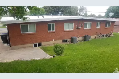 3248 S Van Buren Ave. E, Ogden, UT 84403 - Photo 37