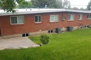 3248 S Van Buren Ave E, Ogden, UT 84403 - Photo 37