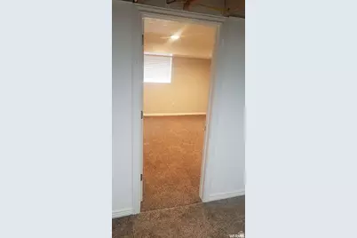 3248 S Van Buren Ave. E, Ogden, UT 84403 - Photo 23