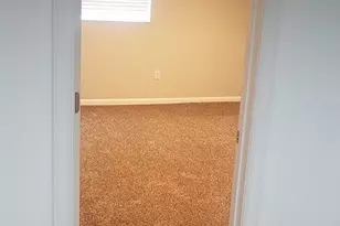 3248 S Van Buren Ave E, Ogden, UT 84403 - Photo 23