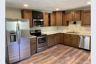 3248 S Van Buren Ave. E, Ogden, UT 84403 - Photo 3