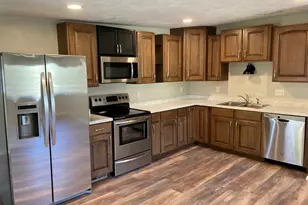 3248 S Van Buren Ave E, Ogden, UT 84403 - Photo 3