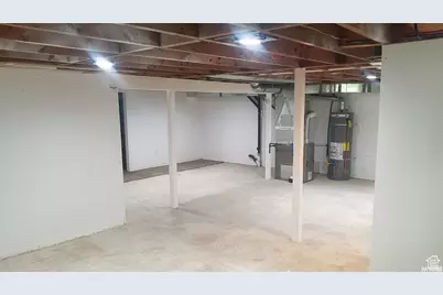 3248 S Van Buren Ave. E, Ogden, UT 84403 - Photo 27