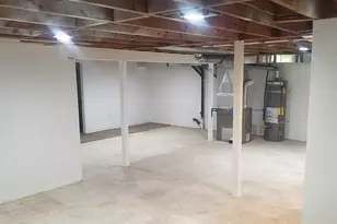 3248 S Van Buren Ave E, Ogden, UT 84403 - Photo 27