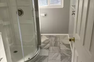 3248 S Van Buren Ave E, Ogden, UT 84403 - Photo 19