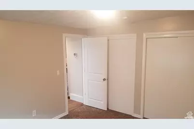 3248 S Van Buren Ave. E, Ogden, UT 84403 - Photo 15