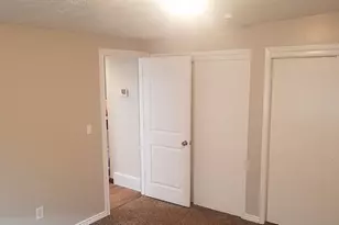 3248 S Van Buren Ave E, Ogden, UT 84403 - Photo 15