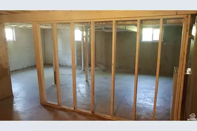 3248 S Van Buren Ave. E, Ogden, UT 84403 - Photo 31