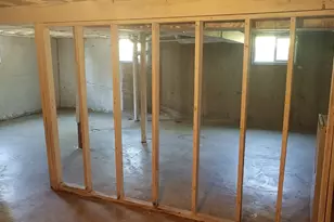 3248 S Van Buren Ave E, Ogden, UT 84403 - Photo 31