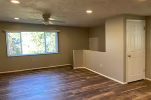 3248 S Van Buren Ave E, Ogden, UT 84403 - Photo 5