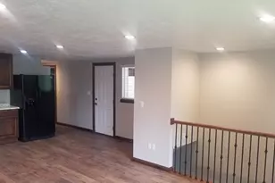 3248 S Van Buren Ave E, Ogden, UT 84403 - Photo 11