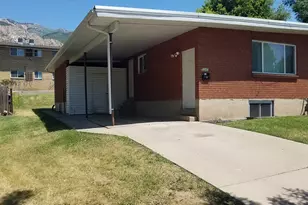 3248 S Van Buren Ave E, Ogden, UT 84403 - Photo 35