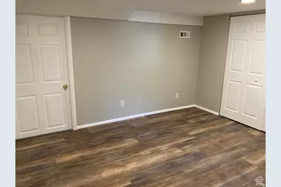 3248 S Van Buren Ave. E, Ogden, UT 84403 - Photo 21