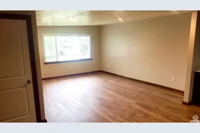 3248 S Van Buren Ave. E, Ogden, UT 84403 - Photo 13