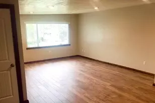 3248 S Van Buren Ave E, Ogden, UT 84403 - Photo 13