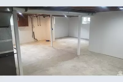 3248 S Van Buren Ave. E, Ogden, UT 84403 - Photo 29