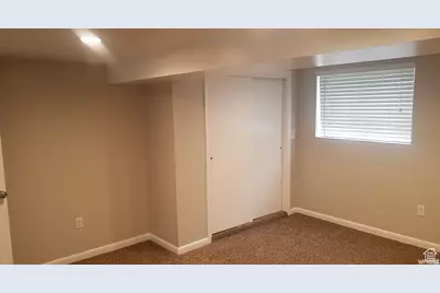 3248 S Van Buren Ave. E, Ogden, UT 84403 - Photo 25