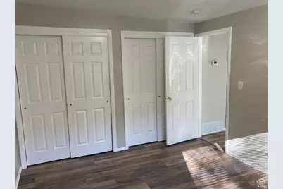 3248 S Van Buren Ave. E, Ogden, UT 84403 - Photo 7