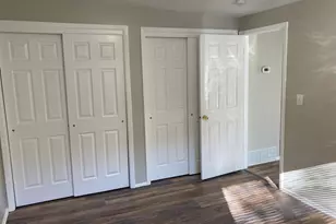 3248 S Van Buren Ave E, Ogden, UT 84403 - Photo 7