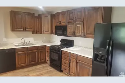 3248 S Van Buren Ave. E, Ogden, UT 84403 - Photo 9