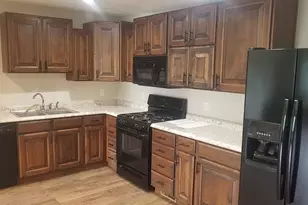 3248 S Van Buren Ave E, Ogden, UT 84403 - Photo 9