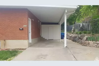 3248 S Van Buren Ave. E, Ogden, UT 84403 - Photo 33