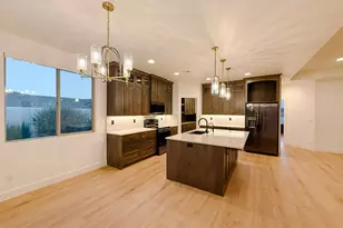 382 E Zion Trl N, Toquerville, UT 84774 - Photo 19