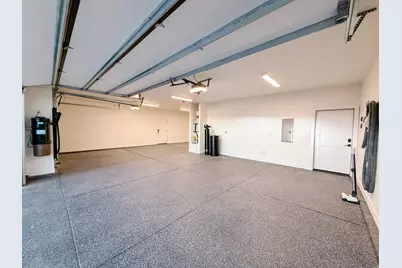 382 E Zion Trl N #26, Toquerville, UT 84774 - Photo 7