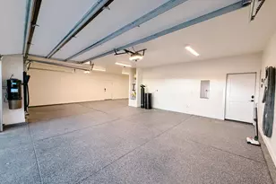 382 E Zion Trl N, Toquerville, UT 84774 - Photo 7