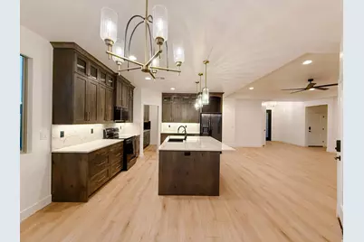 382 E Zion Trl N #26, Toquerville, UT 84774 - Photo 17