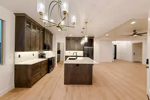 382 E Zion Trl N, Toquerville, UT 84774 - Photo 17