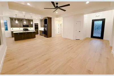 382 E Zion Trl N #26, Toquerville, UT 84774 - Photo 29