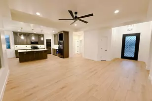 382 E Zion Trl N, Toquerville, UT 84774 - Photo 29