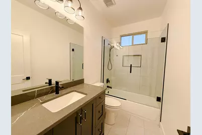 382 E Zion Trl N #26, Toquerville, UT 84774 - Photo 13