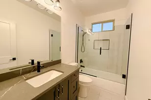 382 E Zion Trl N, Toquerville, UT 84774 - Photo 13