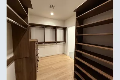 382 E Zion Trl N #26, Toquerville, UT 84774 - Photo 31