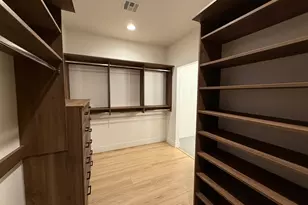 382 E Zion Trl N, Toquerville, UT 84774 - Photo 31