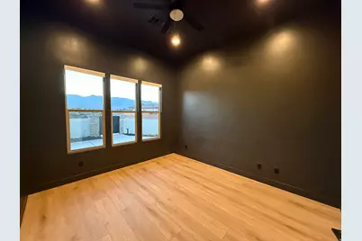 382 E Zion Trl N #26, Toquerville, UT 84774 - Photo 9