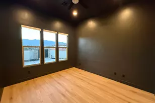 382 E Zion Trl N, Toquerville, UT 84774 - Photo 9