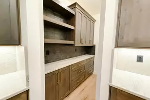 382 E Zion Trl N, Toquerville, UT 84774 - Photo 23