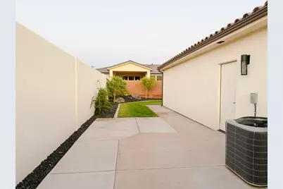 382 E Zion Trl N #26, Toquerville, UT 84774 - Photo 43