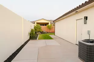 382 E Zion Trl N, Toquerville, UT 84774 - Photo 43