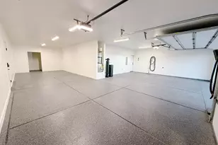 382 E Zion Trl N, Toquerville, UT 84774 - Photo 3