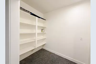 382 E Zion Trl N #26, Toquerville, UT 84774 - Photo 5